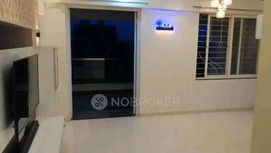 2 BHK Flat In Lotus Laxmi Phase 2 for Rent  In Kiwale