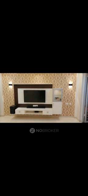 2 BHK Flat In Lotus Laxmi Phase 2 for Rent  In Kiwale