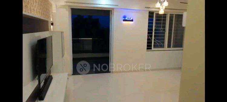 2 BHK Flat In Lotus Laxmi Phase 2 for Rent  In Kiwale