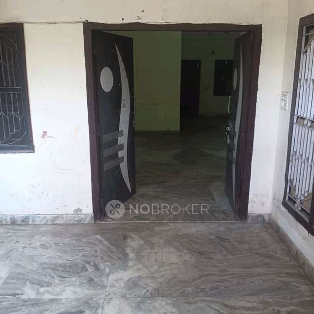 Godown/Warehouse in Uday Nagar, Sector 45, Gurgaon for Rent 