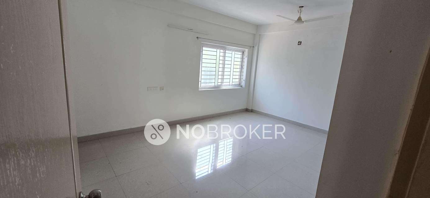 3 BHK House for Rent  In Centurion Avenue