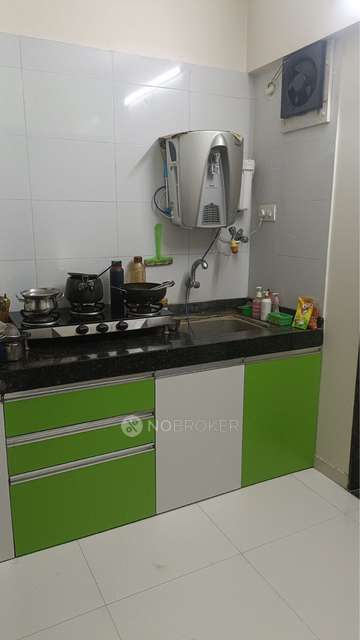 2 BHK Flat In Fortune Empress for Rent  In Handewadi, Pune