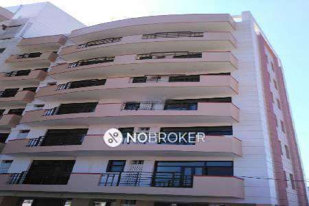 4 BHK Flat In Prasha Cghs, Sector-1 for Rent  In Imt Manesar