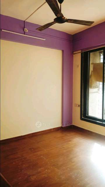 1 BHK Flat In Chandika Building for Rent  In Chandika, Cluster_bhiwandi-64, ?????? ???, ??????? ????????, ???????, ?????, ?????????? 421302, India