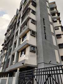 1 RK House for Lease  In Chembur