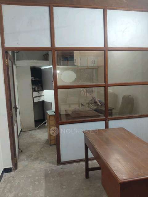 Office Space in Yashodham Building, 440/7, Gokhale Rd, Model Colony, Shivajinagar, Pune, Maharashtra 411016, India, Pune for Rent 
