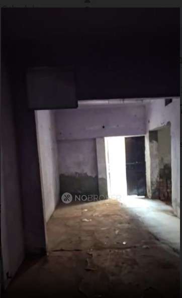 Godown/Warehouse in Faridabad Sector-37, Faridabad for Rent 