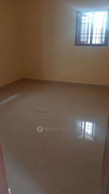 2 BHK House for Rent  In Padappai
