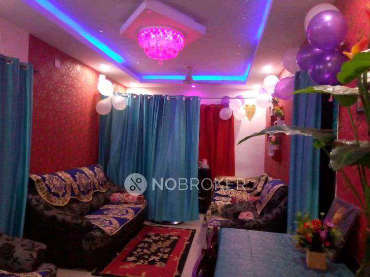 1 BHK Flat In Vgn Stafford For Sale  In Vgn Stafford Block-s5, Vgn Stafford, Sathyamurthi Nagar, Poompozhil Nagar, Avadi, Tamil Nadu 600062, India