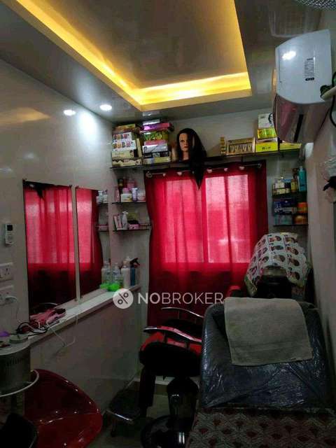 1 BHK Flat In Vgn Stafford For Sale  In Vgn Stafford Block-s5, Vgn Stafford, Sathyamurthi Nagar, Poompozhil Nagar, Avadi, Tamil Nadu 600062, India