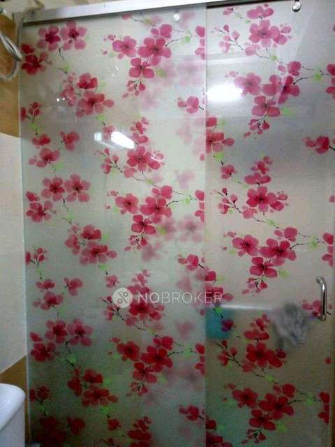 1 BHK Flat In Vgn Stafford For Sale  In Vgn Stafford Block-s5, Vgn Stafford, Sathyamurthi Nagar, Poompozhil Nagar, Avadi, Tamil Nadu 600062, India