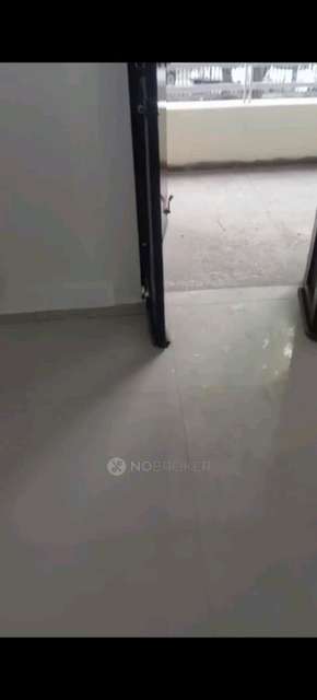 3 BHK Flat In Kadambri Apartment for Rent  In Sector 9