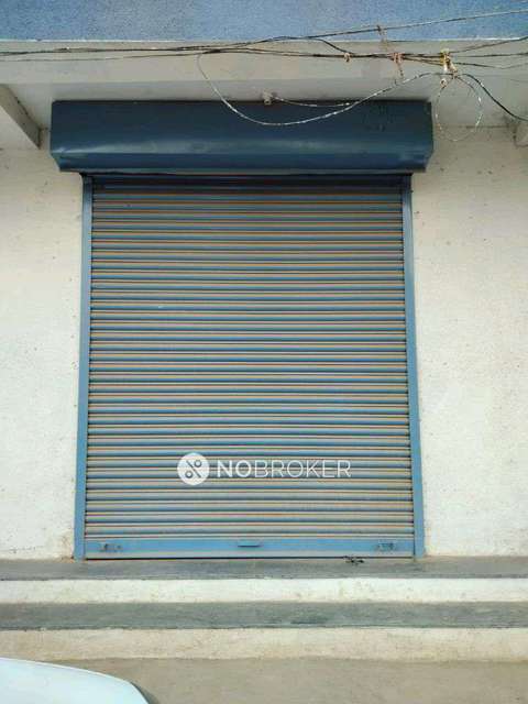 Shop in Ghavate Nagar, Pune for sale 