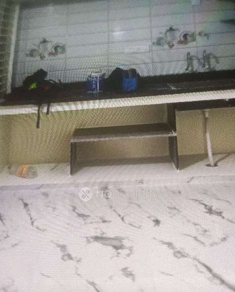 1 RK House for Lease  In Cox Town, Bengaluru, Karnataka, India