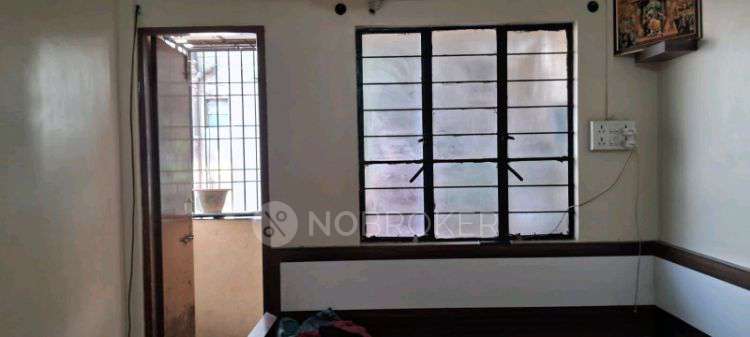 1 BHK Flat In Sunanda Apartment for Rent  In Ground Floor, Sunanda Apartment, Plot 7a, Alandi Rd, Behind Icici Bank, Opposite To Dominos And Reliance Fresh Mart, Kasturba Housing Society, Vishrantwadi, Pune, Maharashtra 411015, India