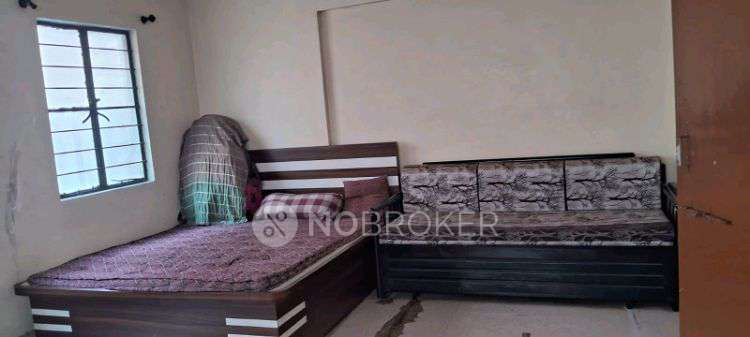 1 BHK Flat In Sunanda Apartment for Rent  In Ground Floor, Sunanda Apartment, Plot 7a, Alandi Rd, Behind Icici Bank, Opposite To Dominos And Reliance Fresh Mart, Kasturba Housing Society, Vishrantwadi, Pune, Maharashtra 411015, India