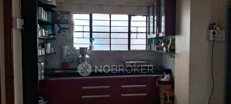 1 BHK Flat In Sunanda Apartment for Rent  In Ground Floor, Sunanda Apartment, Plot 7a, Alandi Rd, Behind Icici Bank, Opposite To Dominos And Reliance Fresh Mart, Kasturba Housing Society, Vishrantwadi, Pune, Maharashtra 411015, India