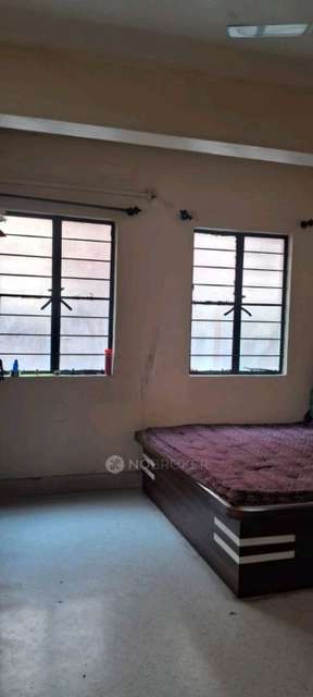 1 BHK Flat In Sunanda Apartment for Rent  In Ground Floor, Sunanda Apartment, Plot 7a, Alandi Rd, Behind Icici Bank, Opposite To Dominos And Reliance Fresh Mart, Kasturba Housing Society, Vishrantwadi, Pune, Maharashtra 411015, India