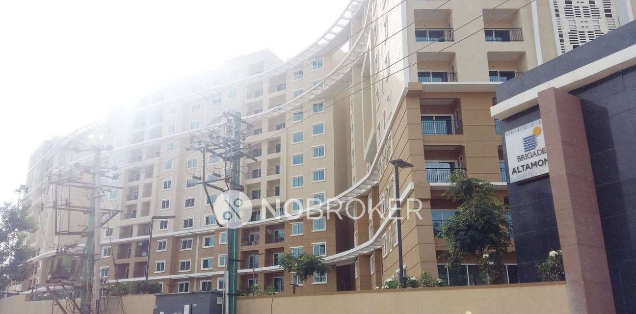 3 BHK Flat In Rainbow Apartments for Rent  In X6c5+j8q, Ramalinga Nagar Main Rd, Srinivasa Nagar, Sastri Nagar, Madipakkam, Chennai, Tamil Nadu 600091, India