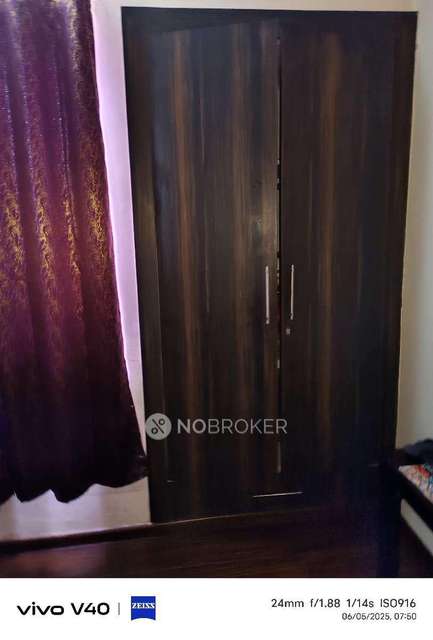 2 BHK Flat In 3c Lotus Zing For Sale  In Sector 168