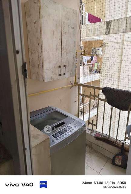 2 BHK Flat In 3c Lotus Zing For Sale  In Sector 168