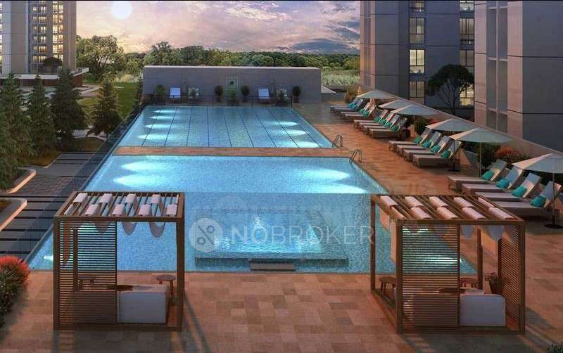 3 BHK Flat In Assetz 63 Degree East, Kodathi Village For Sale  In Kodathi Village