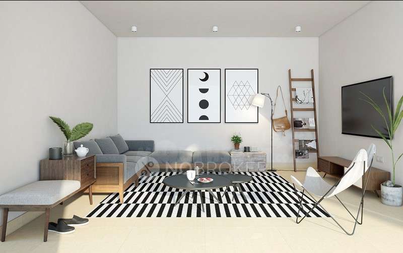 3 BHK Flat In Assetz 63 Degree East, Kodathi Village For Sale  In Kodathi Village