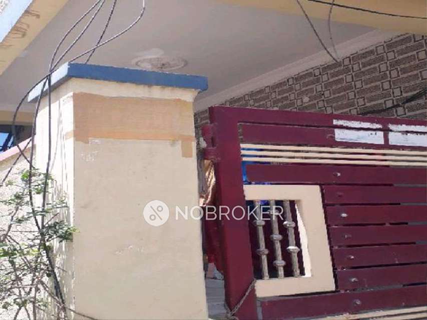 3 BHK House for Rent  In Annojiguda
