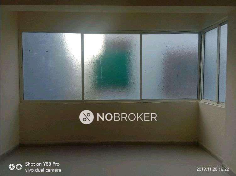 2 BHK Flat In Laxmi Park  For Sale  In Kondhawe-