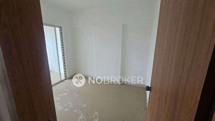 2 BHK Flat In Swapnapurti Society For Sale  In Kirkatwadi