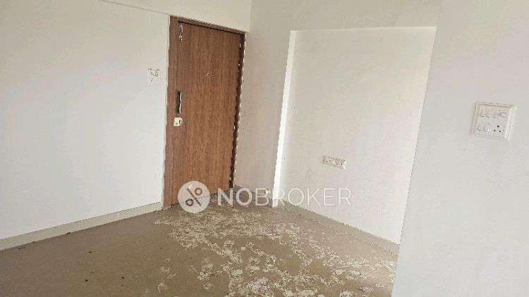 2 BHK Flat In Swapnapurti Society For Sale  In Kirkatwadi