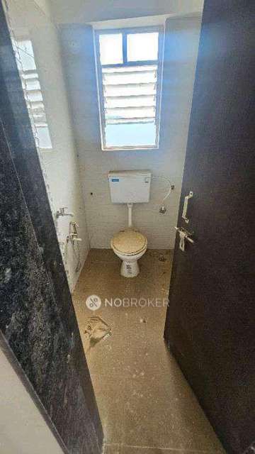 2 BHK Flat In Swapnapurti Society For Sale  In Kirkatwadi