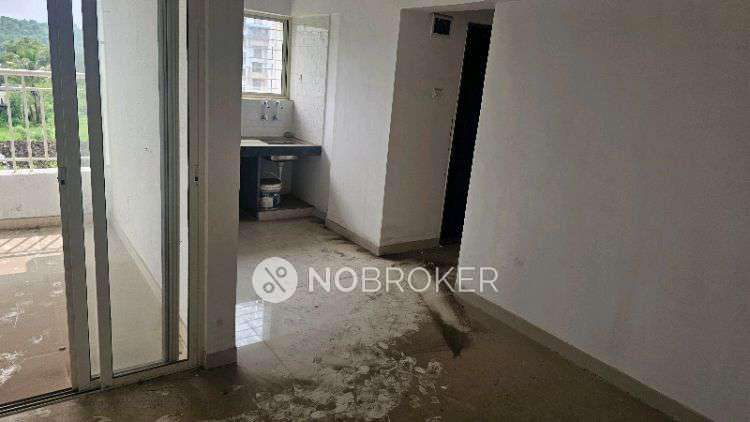 2 BHK Flat In Swapnapurti Society For Sale  In Kirkatwadi