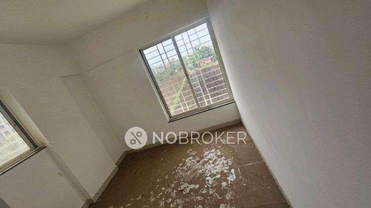 2 BHK Flat In Swapnapurti Society For Sale  In Kirkatwadi