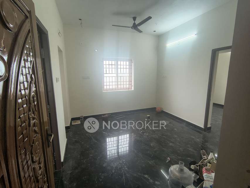 2 BHK House for Rent  In Pudupakkam