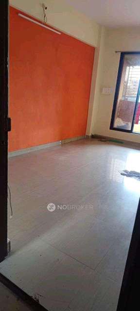 1 BHK Flat In Shivam Tower For Sale  In Vithalwadi