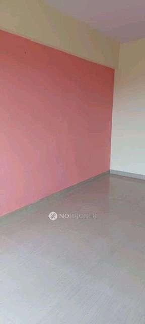 1 BHK Flat In Shivam Tower For Sale  In Vithalwadi