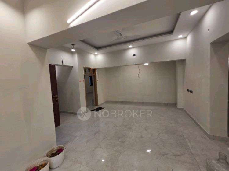 3 BHK Flat In Masjid Moth Rwa Dda Flats for Rent  In Masjid Moth Phase 2, Greater Kailash
