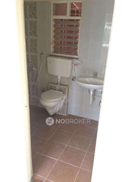 2 BHK Flat In Riverdale Co-op Housing Society, Riverdale Co-op Housing Society For Sale  In Pimpri Colony