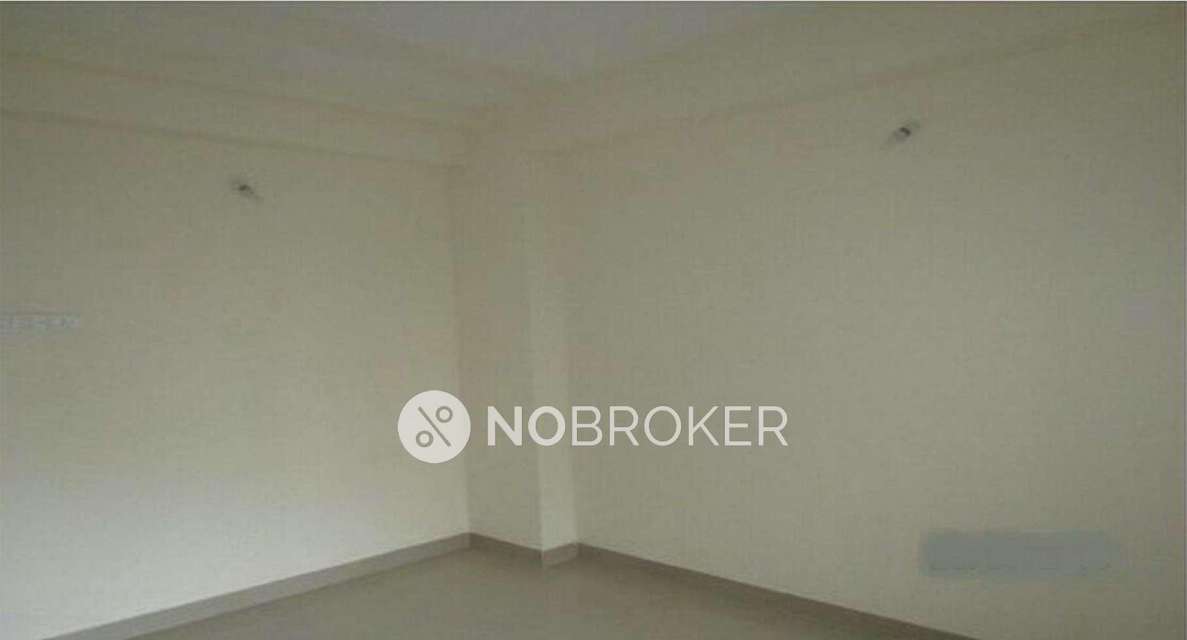 2 BHK Flat In Riverdale Co-op Housing Society, Riverdale Co-op Housing Society For Sale  In Pimpri Colony