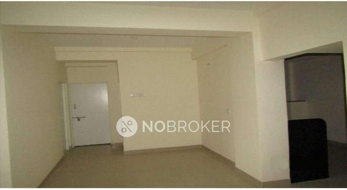 2 BHK Flat In Riverdale Co-op Housing Society, Riverdale Co-op Housing Society For Sale  In Pimpri Colony
