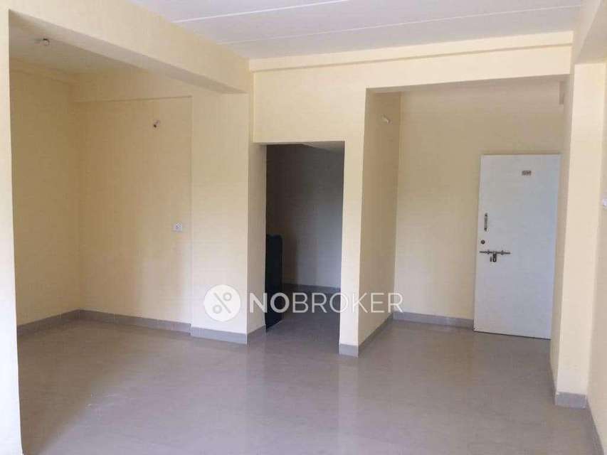 2 BHK Flat In Riverdale Co-op Housing Society, Riverdale Co-op Housing Society For Sale  In Pimpri Colony