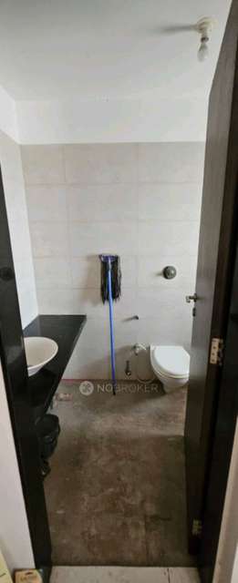 2 BHK Flat In Shree Krishna Eastern Winds For Sale  In Kurla East, Mumbai