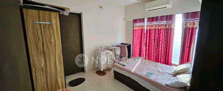 2 BHK Flat In Shree Krishna Eastern Winds For Sale  In Kurla East, Mumbai