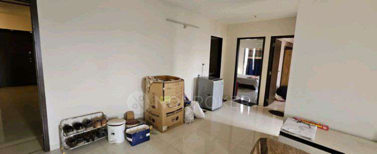 2 BHK Flat In Shree Krishna Eastern Winds For Sale  In Kurla East, Mumbai