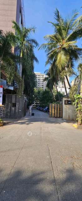 2 BHK Flat In Shree Krishna Eastern Winds For Sale  In Kurla East, Mumbai