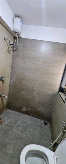 2 BHK Flat In Shree Krishna Eastern Winds For Sale  In Kurla East, Mumbai