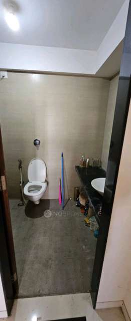 2 BHK Flat In Shree Krishna Eastern Winds For Sale  In Kurla East, Mumbai