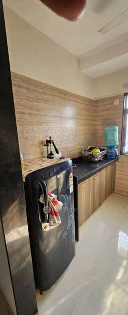 2 BHK Flat In Shree Krishna Eastern Winds For Sale  In Kurla East, Mumbai
