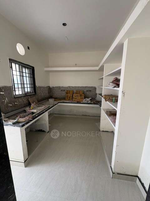 3 BHK Flat In Kv Home For Sale  In Ambattur